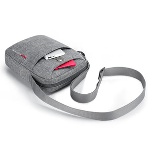 OIWAS-Small-Messenger-Bag-Grey-Detail