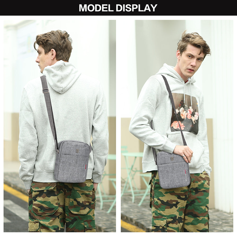 OIWAS-Small-Messenger-Bag-Grey-Scene