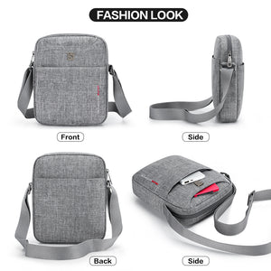 OIWAS-Small-Messenger-Bag-Grey