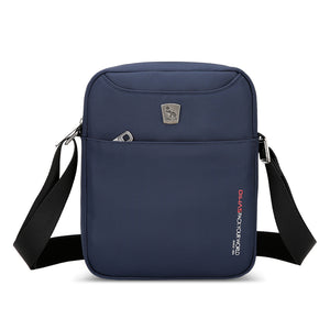 OIWAS-Small-Messenger-Bag-Navy-Front