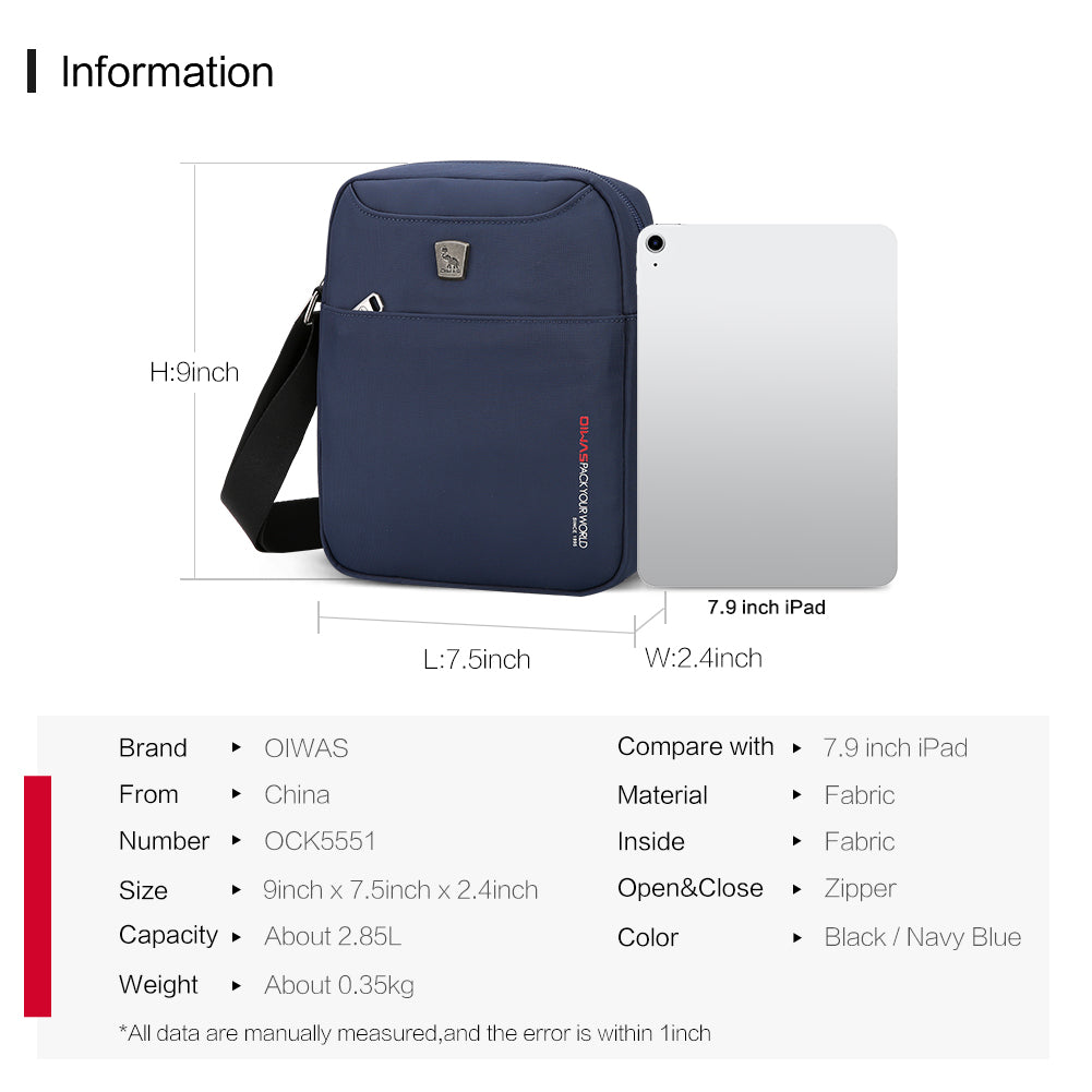 OIWAS-Small-Messenger-Bag-Navy-Size