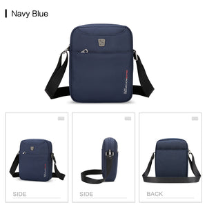 OIWAS-Small-Messenger-Bag-Navy