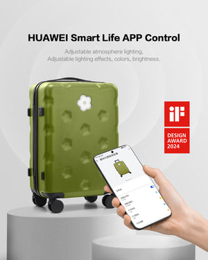 OIWAS-Smart-Flower-CarryOn-APP-Control