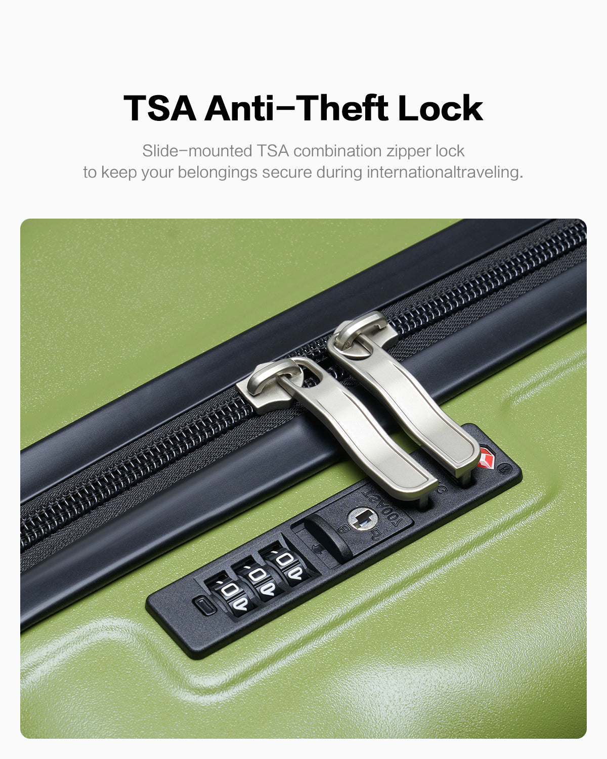 OIWAS-Smart-Flower-CarryOn-TSA-Lock