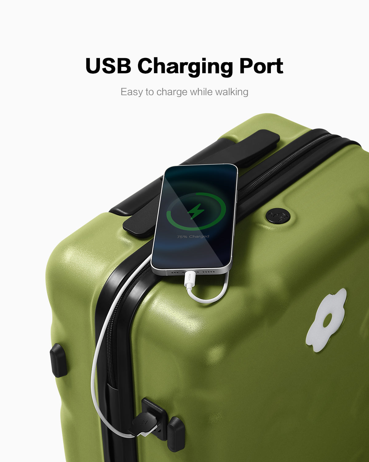 OIWAS-Smart-Flower-CarryOn-USB-Charge