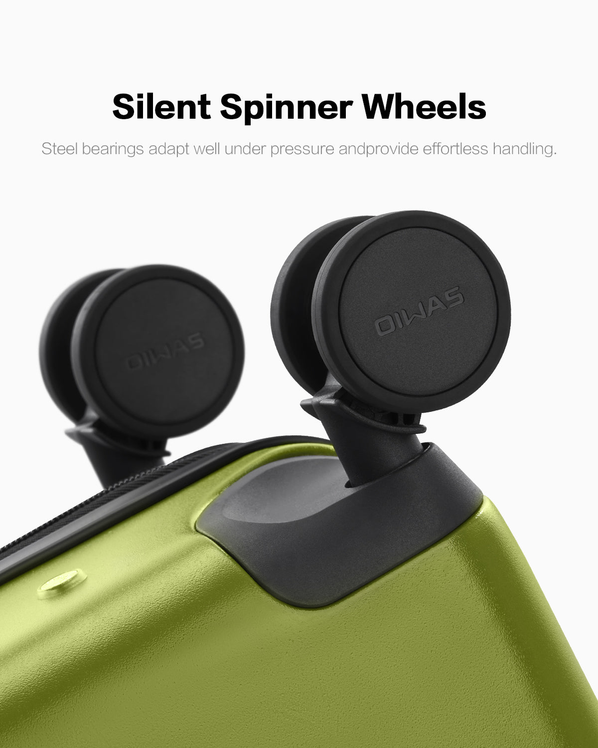 OIWAS-Smart-Flower-CarryOn-Wheels