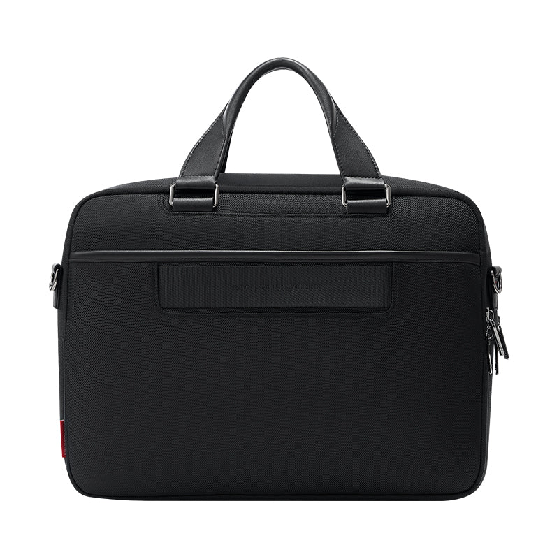 OIWAS-TREK-Briefcase-Back