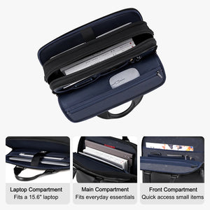 OIWAS-TREK-Briefcase-Large-Capacity