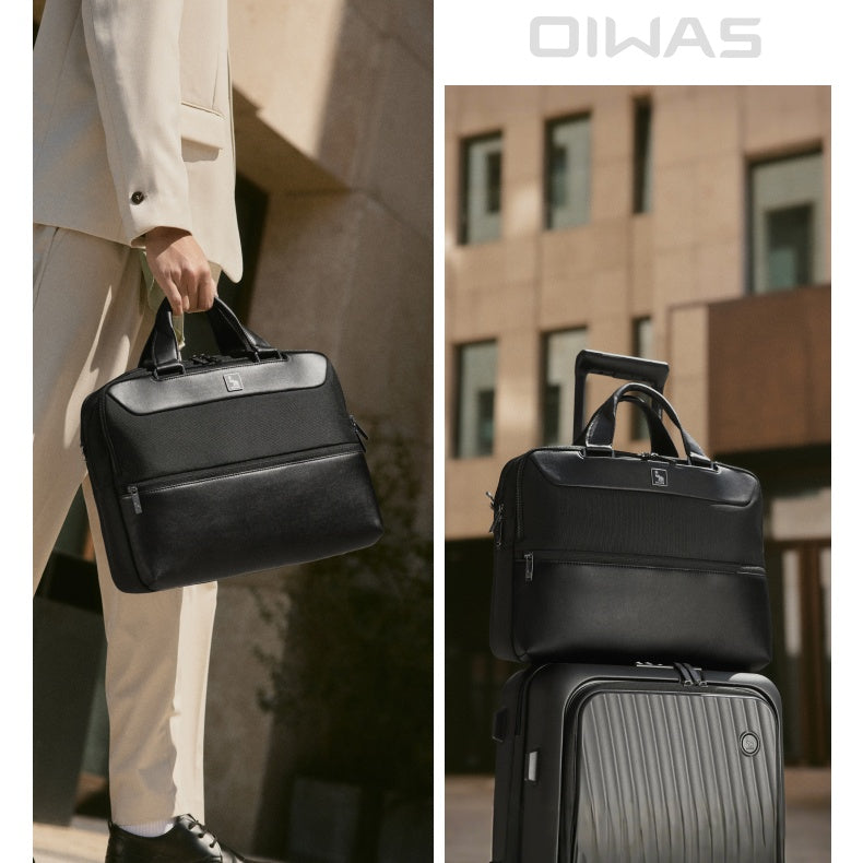 OIWAS-TREK-Briefcase-Lifestyle-03