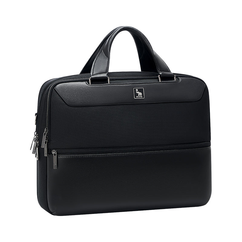 OIWAS-TREK-Briefcase-Right