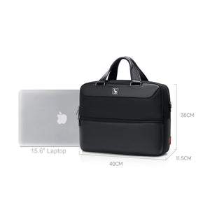 OIWAS-TREK-Briefcase-Size