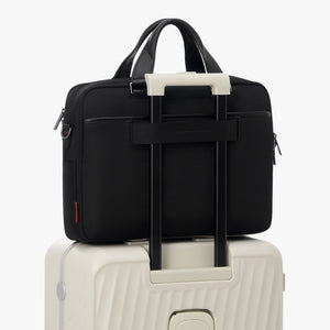 OIWAS-TREK-Briefcase-Trolley-Sleeve