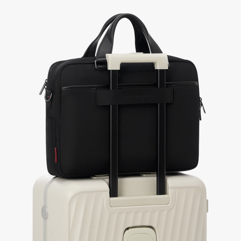 OIWAS-TREK-Briefcase-Trolley-Sleeve