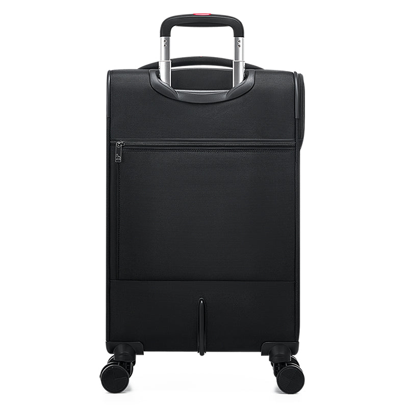OIWAS-TREK-Expandable-Suitcase-Back