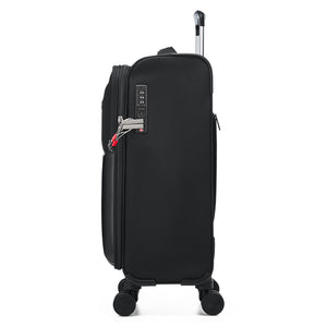 OIWAS-TREK-Expandable-Suitcase-Side