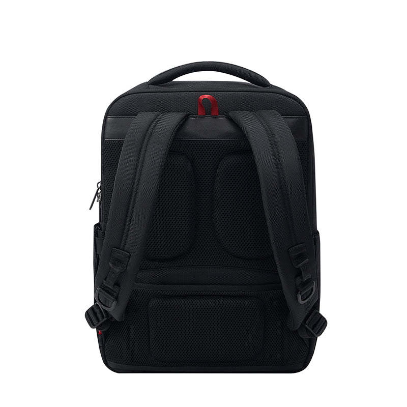 OIWAS-TREK-Laptop-Backpack-Back