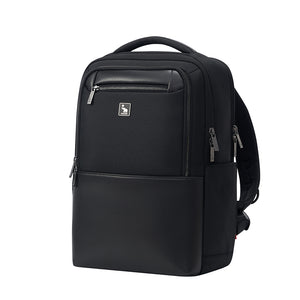 OIWAS-TREK-Laptop-Backpack-Left