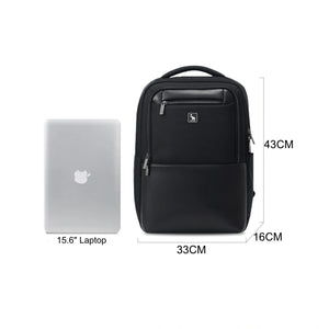 OIWAS-TREK-Laptop-Backpack-Size