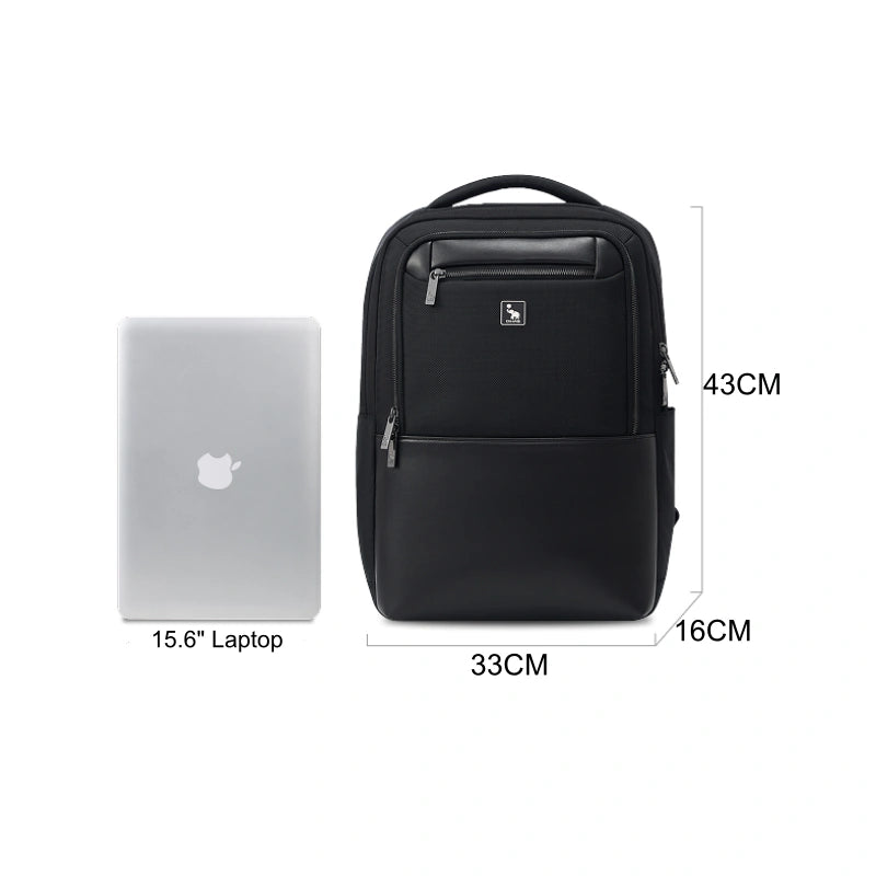 OIWAS-TREK-Laptop-Backpack-Size