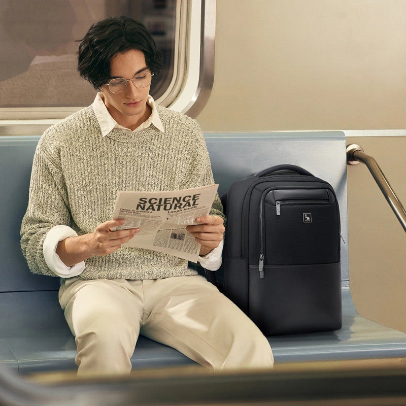 OIWAS-TREK-Laptop-Backpack-Style-01