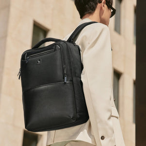 OIWAS-TREK-Laptop-Backpack-Style-02