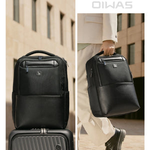 OIWAS-TREK-Laptop-Backpack-Style-03