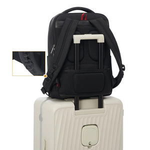 OIWAS-TREK-Laptop-Backpack-Trolley-Sleeve