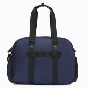 OIWAS-TRIUMPH-Travel-Bag-Blue-Back