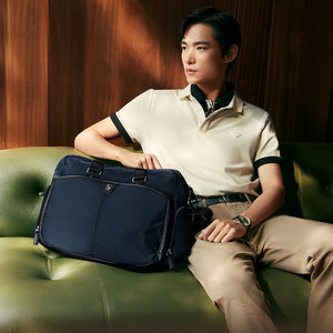 OIWAS-TRIUMPH-Travel-Bag-Blue-Scene