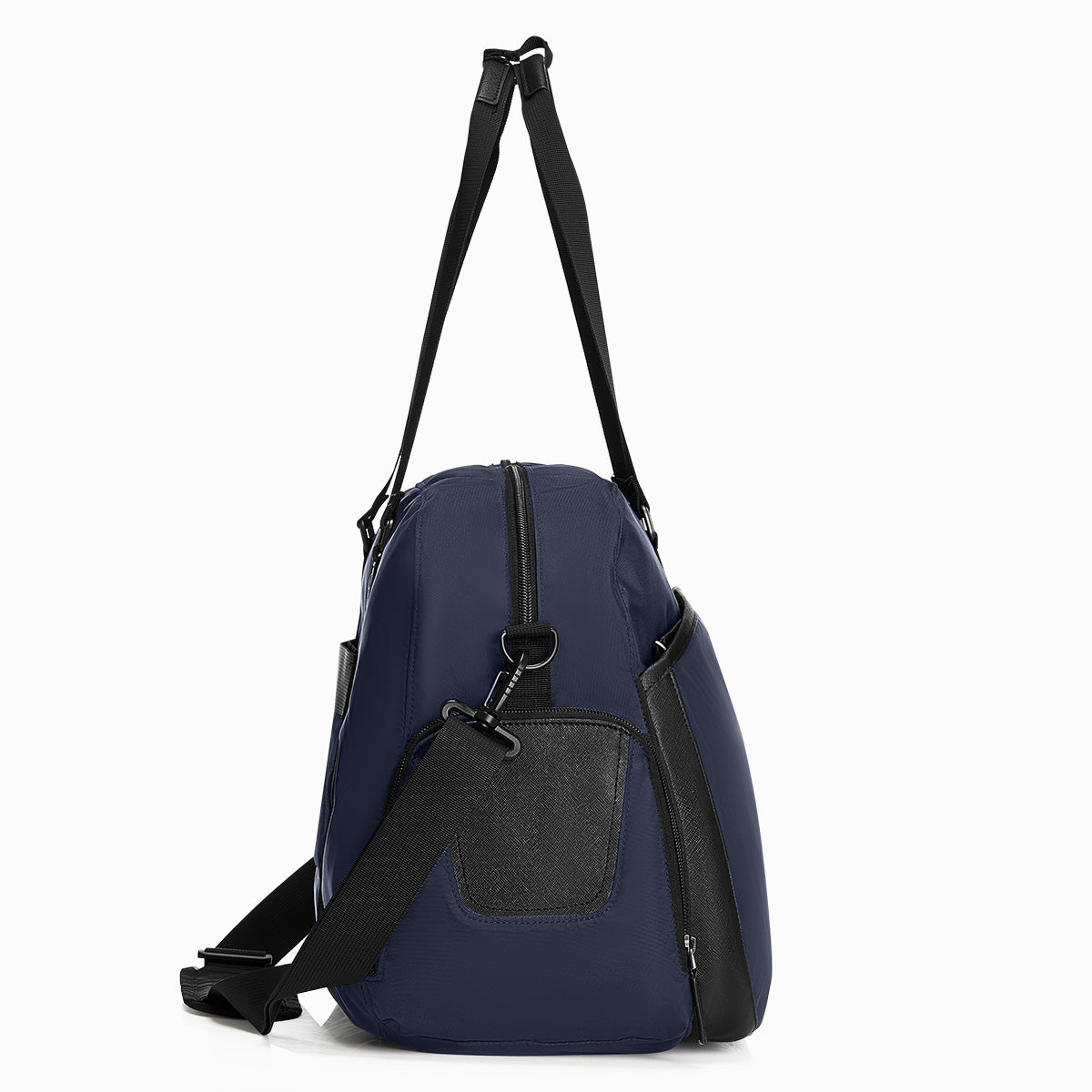 OIWAS-TRIUMPH-Travel-Bag-Blue-Side