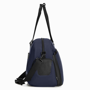OIWAS-TRIUMPH-Travel-Bag-Blue-Side