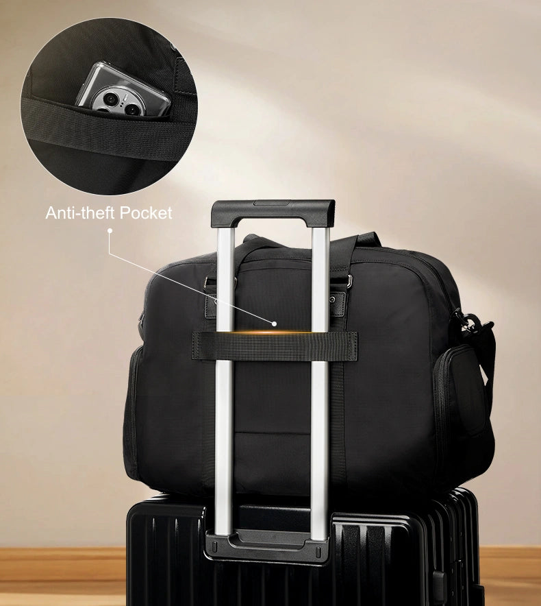 OIWAS-TRIUMPH-Travel-Bag-Trolley-Sleeve