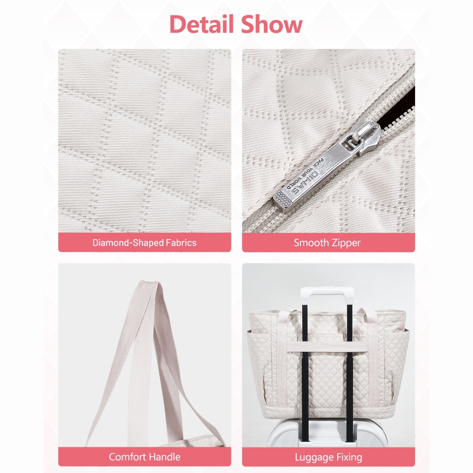 OIWAS-Tote-Bag-Details