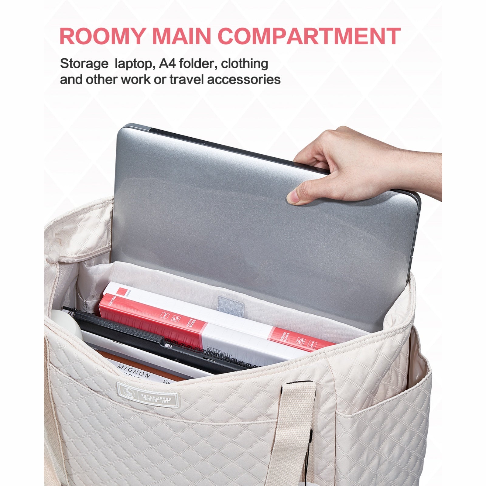 OIWAS-Tote-Bag-Main-Compartment