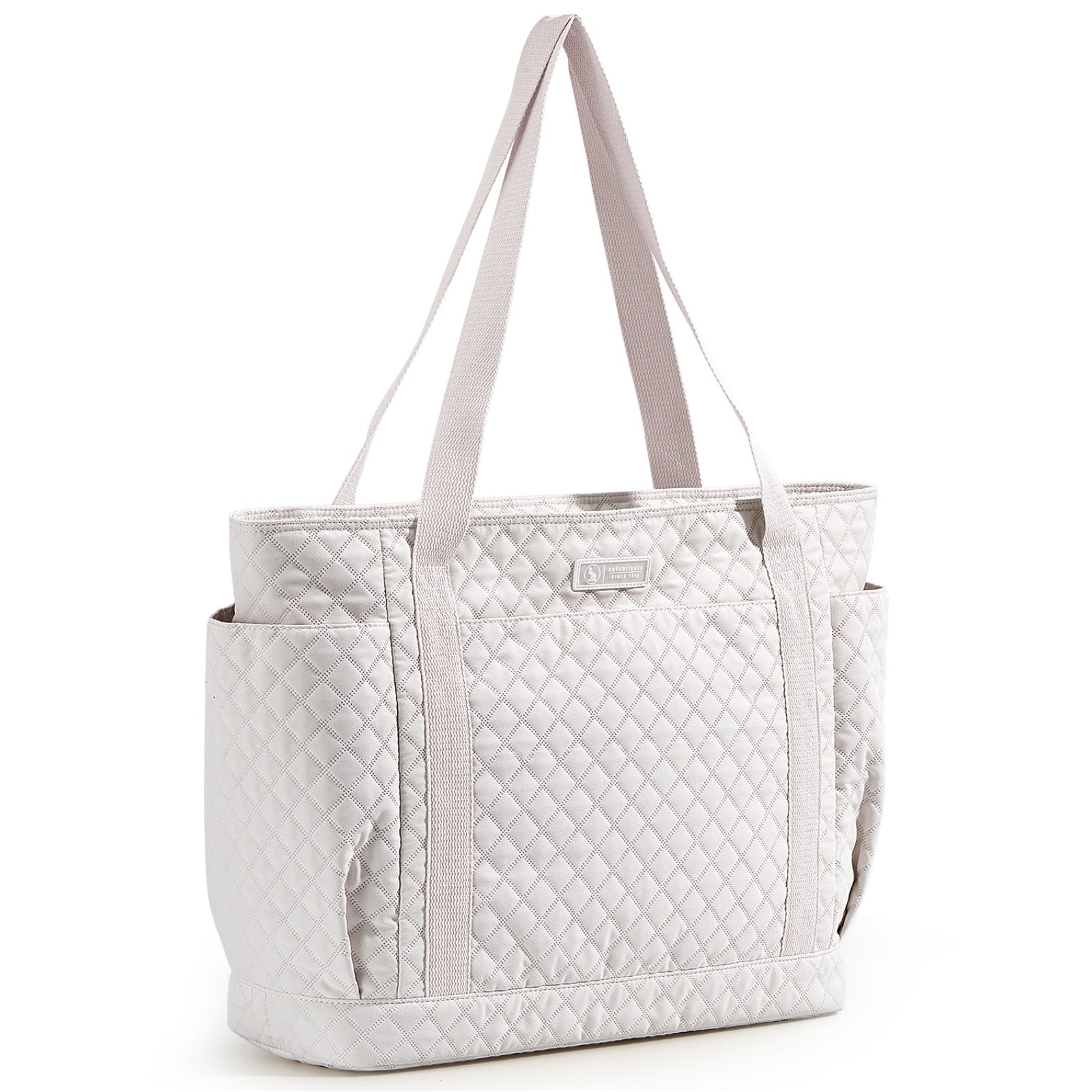 OIWAS-Tote-Bag-Right