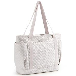 OIWAS-Tote-Bag-Right