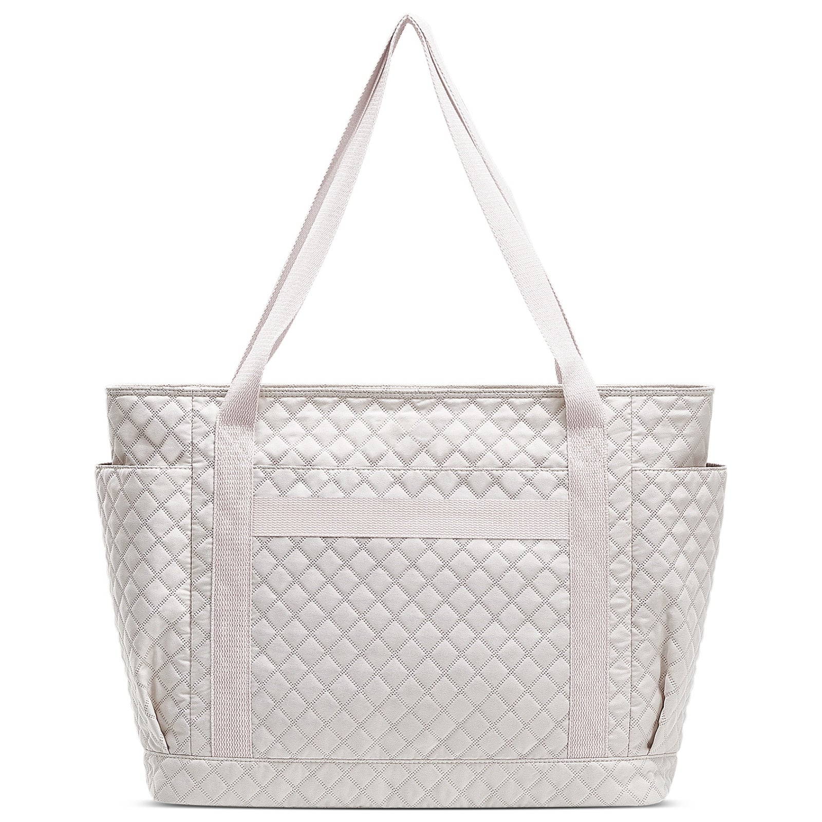 OIWAS-Tote-Bag-Side-Back