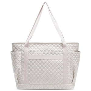 OIWAS-Tote-Bag-Side-Back