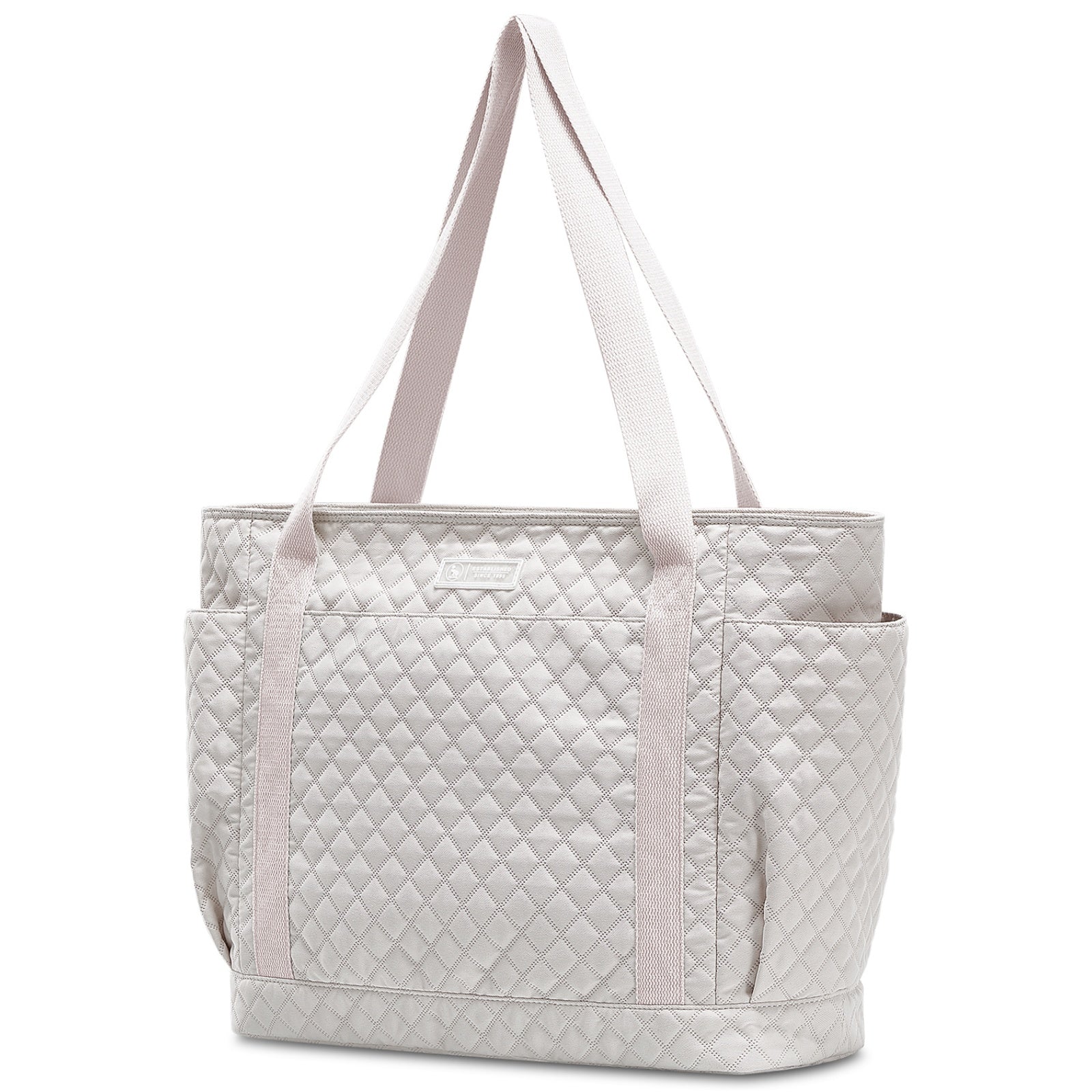 OIWAS-Tote-Bag-Side-Left