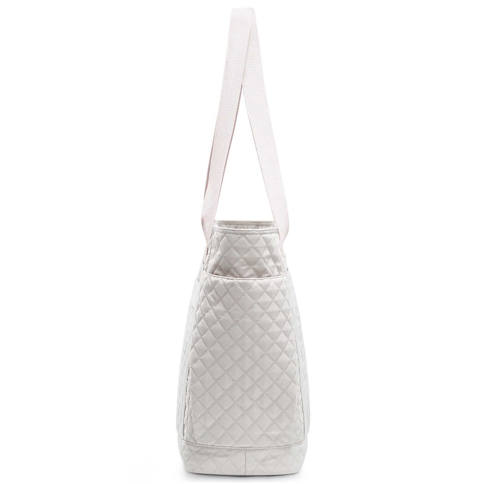 OIWAS-Tote-Bag-Side