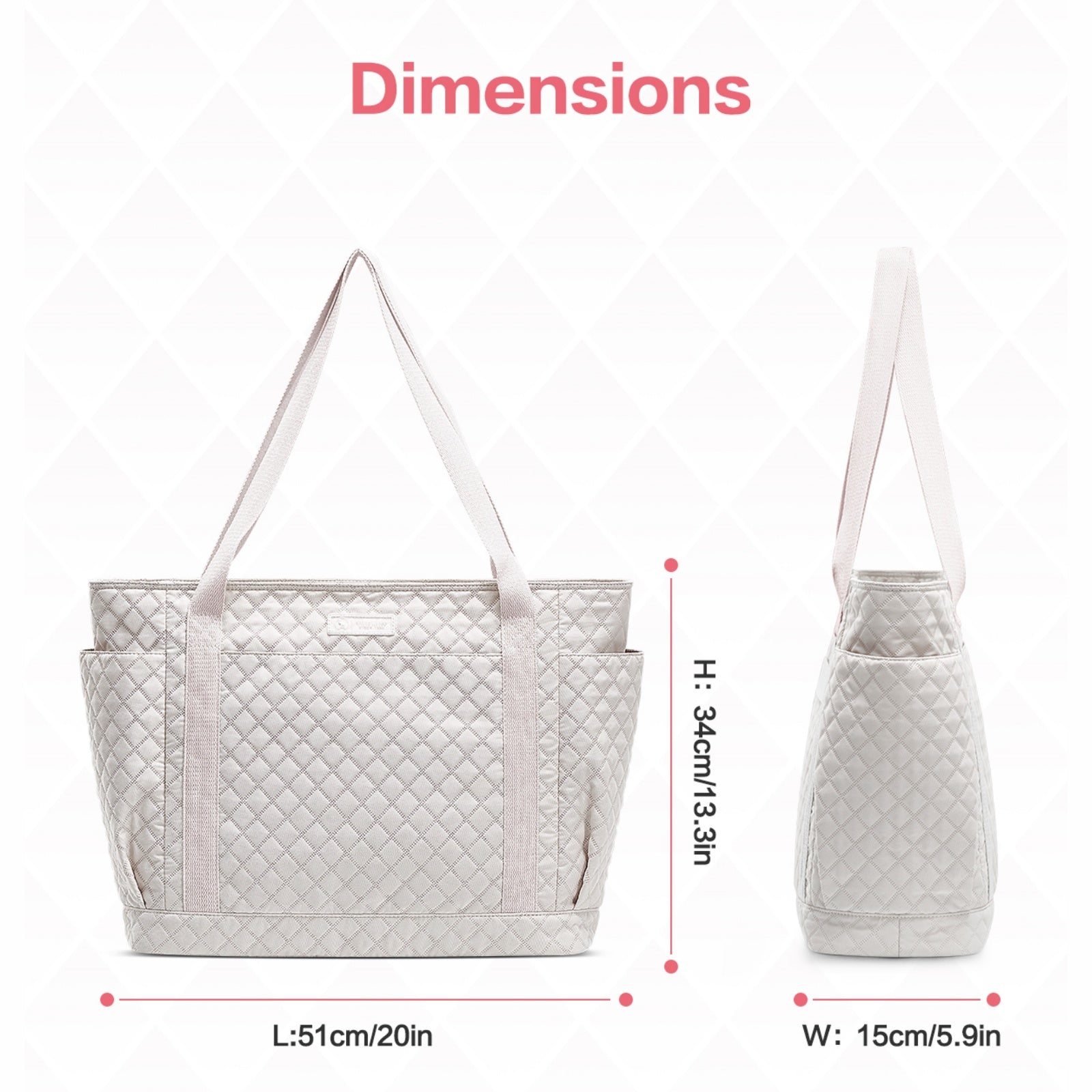 OIWAS-Tote-Bag-Size