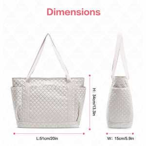 OIWAS-Tote-Bag-Size