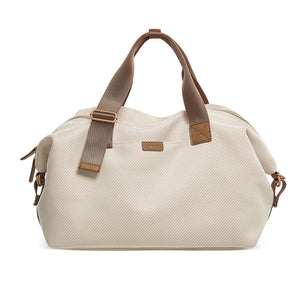 OIWAS-Travel-Bag-Beige