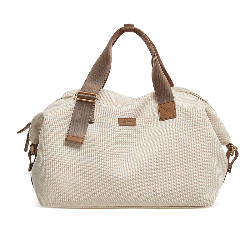 OIWAS-Travel-Bag-Beige
