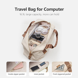 OIWAS-Travel-Bag-Large-Capacity