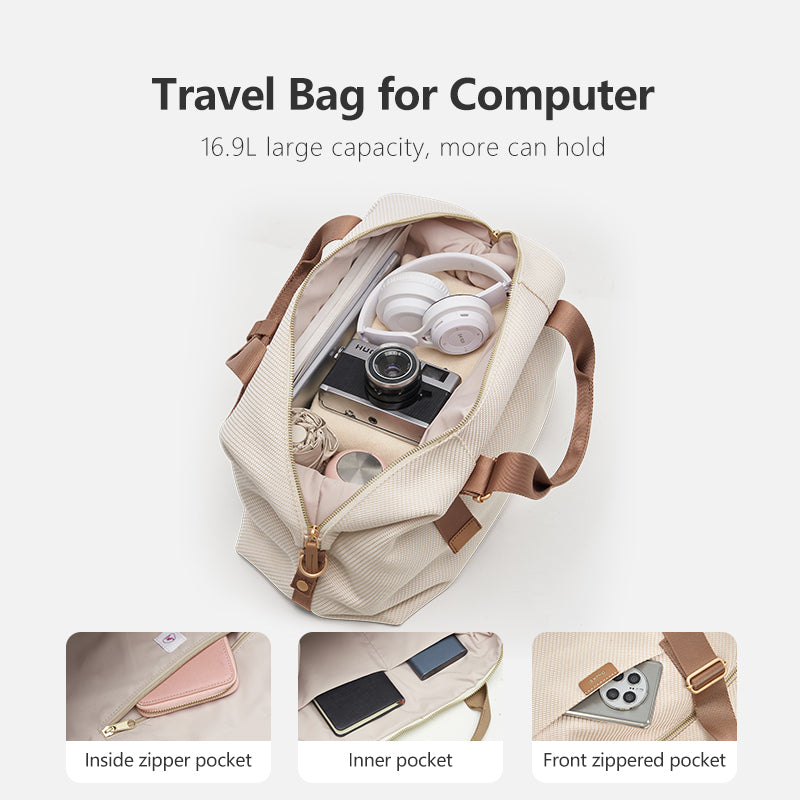 OIWAS-Travel-Bag-Large-Capacity
