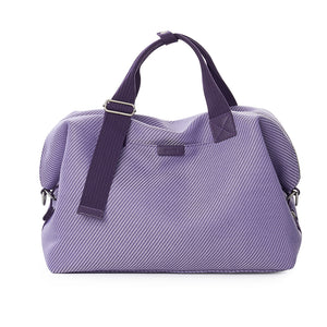 OIWAS-Travel-Bag-Purple
