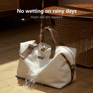 OIWAS-Travel-Bag-Water-Resistant