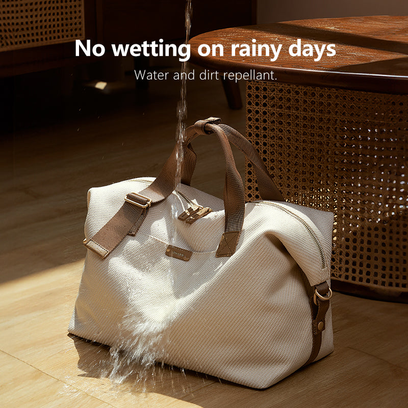 OIWAS-Travel-Bag-Water-Resistant
