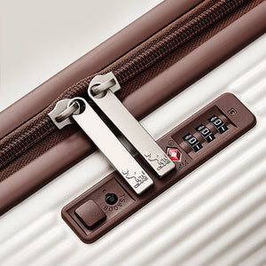 OIWAS-Trunk-Travel-Luggage-TSA-Lock